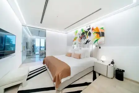 Villa Geba Boutique - 3