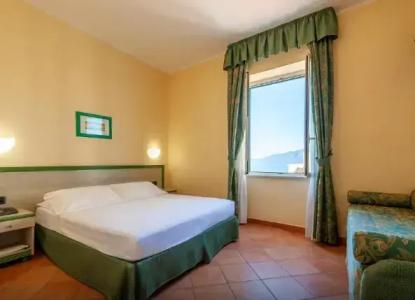 Best Western La Conchiglia - 58