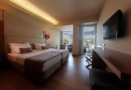 The Views Baia - Adults Only - 75