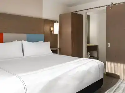 EVEN Brooklyn by IHG - 45