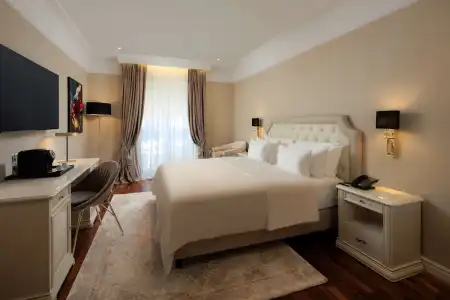 Radisson Collection Morina, - 37