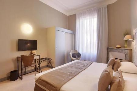 La Villa Tosca - 79