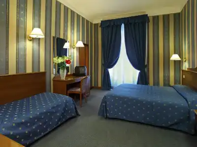Montecarlo - 44
