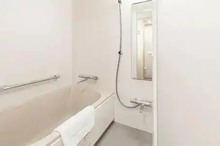 Sotetsu Fresa Inn Hiroshima - 31