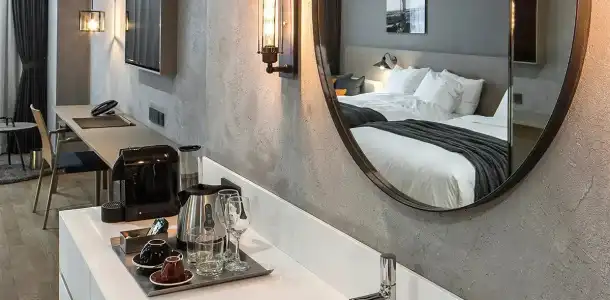 Hotel28 Myeongdong - 70