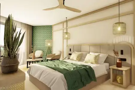 Tomir Portals Suites - Adults Only (+16) - 28