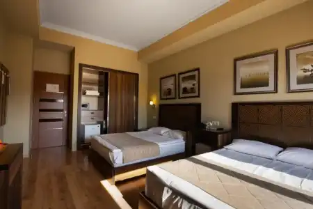 Kantar Hostel - 56