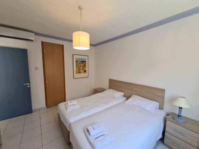 Basilica Holiday Resort - 4