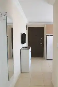 Karya Apartments - 156