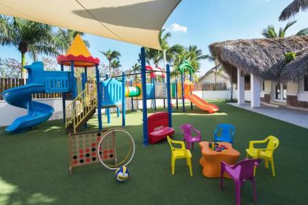Royalton Splash Punta Cana, An Autograph Collection All-Inclusive Resort & Casino - 29