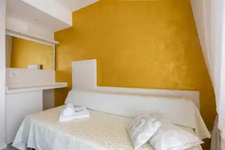 Ca' Di Valle - 3