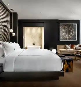 Bisha, a Luxury Collection Toronto - 51