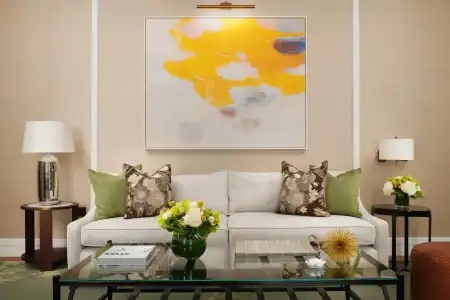 Corinthia London - 76