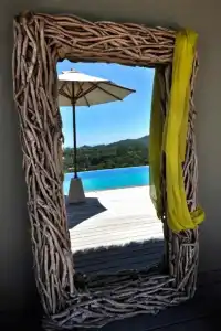 Le Domaine de L Orangeraie Resort et Spa - 54