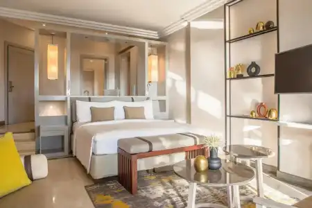 InterContinentals RESORT MAURITIUS by IHG - 13