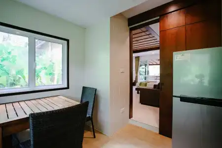 Ban Sainai Resort - 120