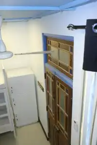 VILLA 92 - City - Hostel - 54