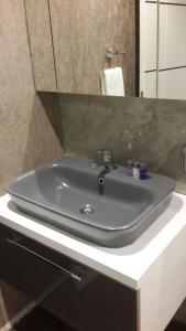 BMK Apart Otel - 64