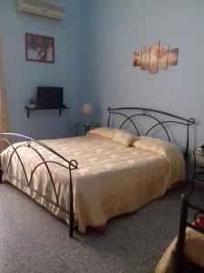 B&B Bella Stella - 12