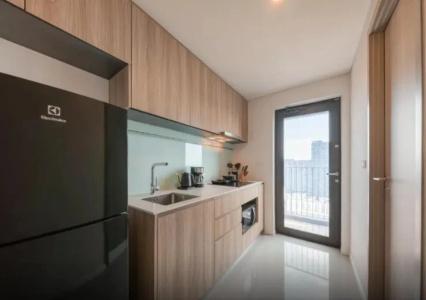 Ramada By Wyndham Bangkok Sukhumvit 87 - 32