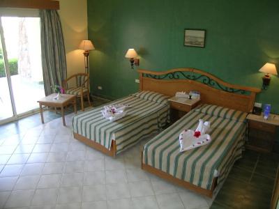 Brayka Bay Resort - 4