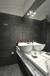 Apartments & Rooms Lavandula Exclusive - 53