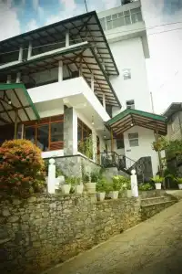 Lakshmis - 9