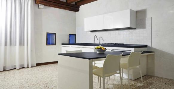 Palazzo Paruta & Wellness Apartments - 99