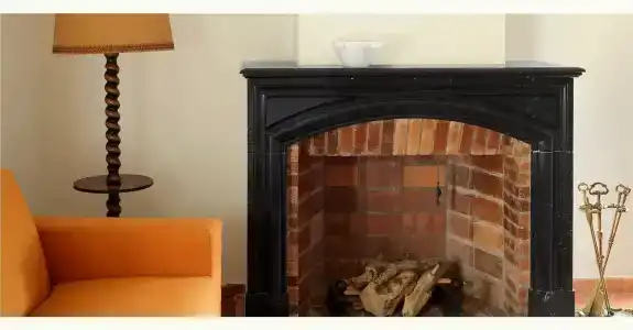 Hôtel La Ponche - 67