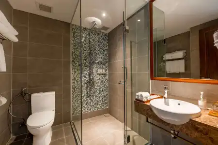 Best Western Premier Sonasea Phu Quoc - 66