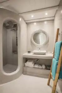 Paros Palace Adults Only - 70