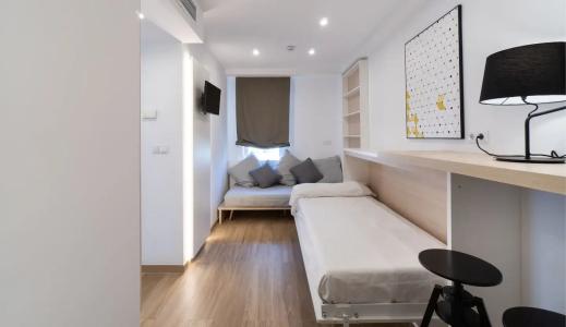 Medplaya Rio Park - 36