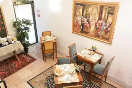 San Zulian - 16