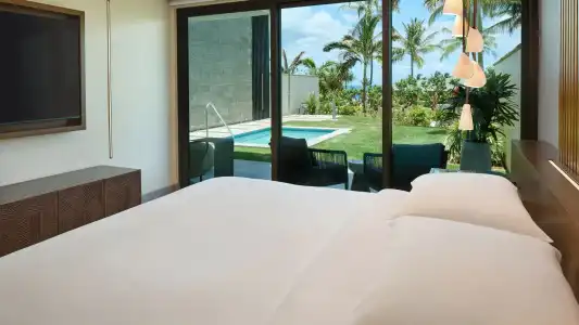 Andaz Maui at Wailea Resort - a concept by Hyatt - 99