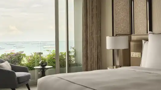 Marina Bay Sands - 38