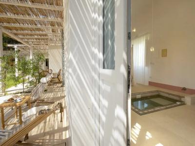 Masseria Rauccio - 28
