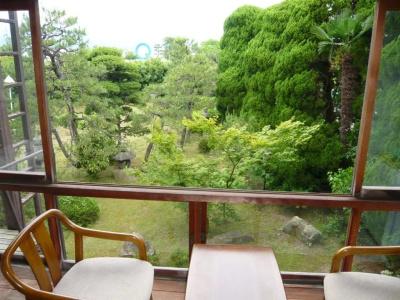 Seikiro Ryokan Historical Museum - 48
