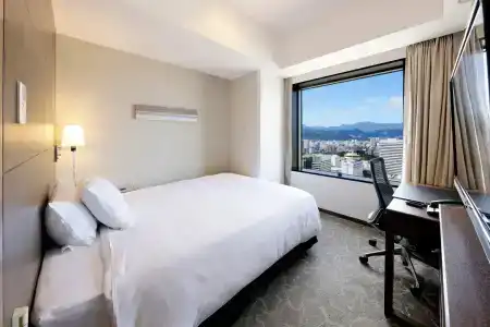 JR Tower Nikko Sapporo - 11