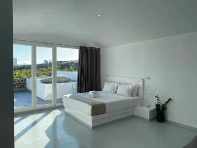 Serenità Luxury Suites - 70