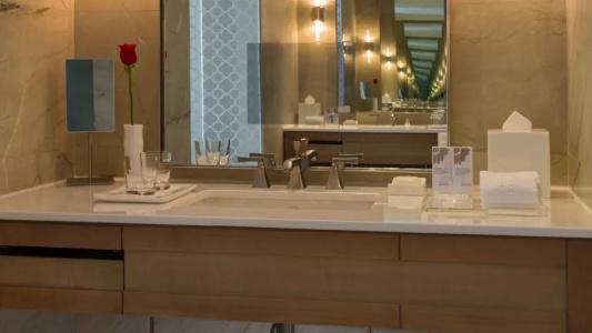The St. Regis Mexico City - 73
