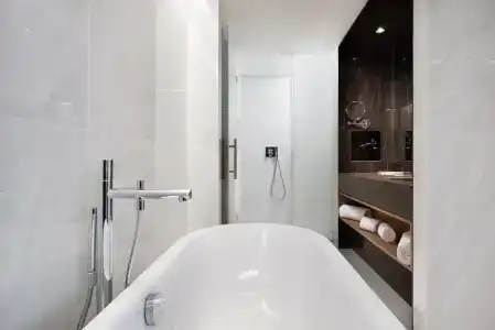 Eurostars Aliados - 74