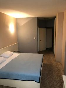 Yildiz Otel - 27