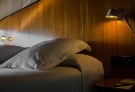 Barcelona Princess - 58