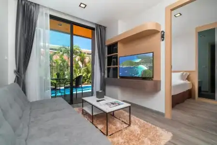 Grand Kata VIP - 96