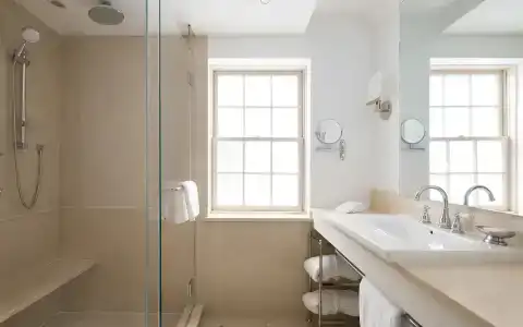 The Franklin on Rittenhouse, A Boutique - 30