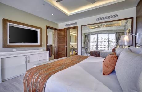 Royalton Bavaro, An Autograph Collection All-Inclusive Resort & Casino - 99