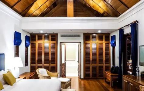 Le MENARA KHAO LAK - 118