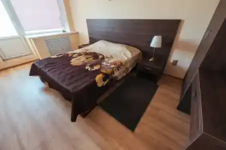 Park-Otel Yuzhnyy bereg - 93