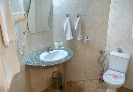 Korona - All inclusive - 6