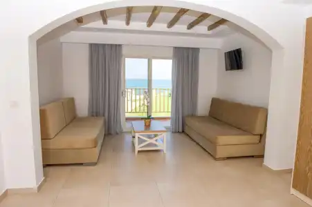 Mastichari Bay - 59